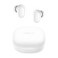 HANDS FREE BLUETOOTH XIAOMI REDMI BUDS 6 PLAY (BHR8773GL) WHITE